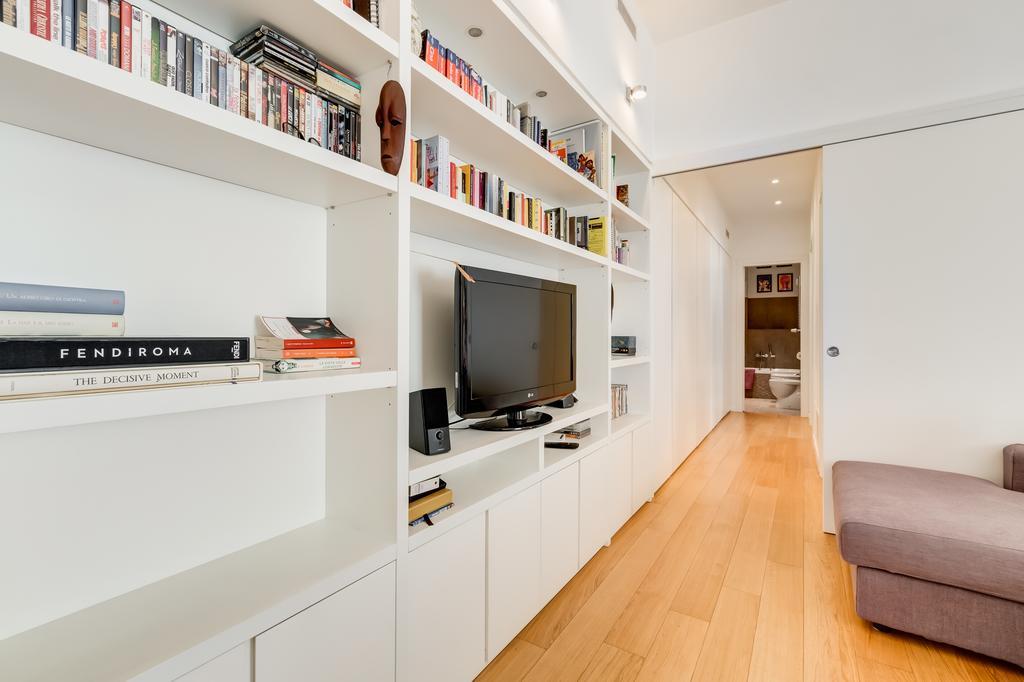 Apartamento Micol's Place *