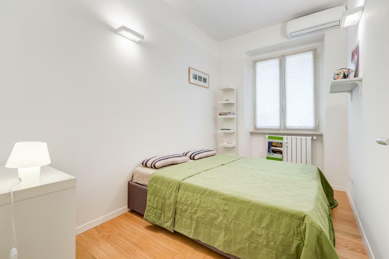Micol's Place Apartamento